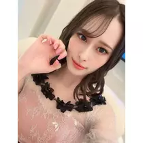 田中 レイ