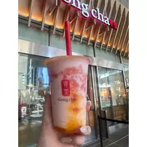ユズ
