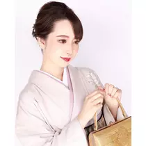 あや