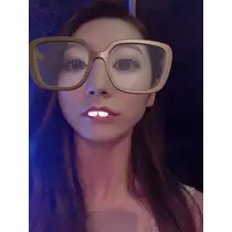 ゆう