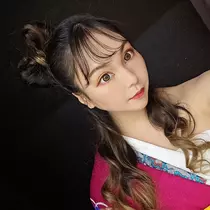 桃 かんな