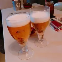 愛羽 仁美