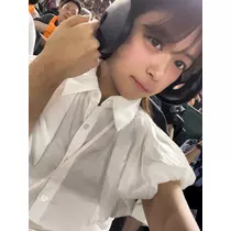 さやか