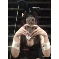 レナ