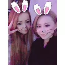 荒木 ナツミ