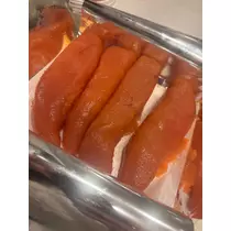 大園 桃子