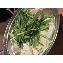 あや