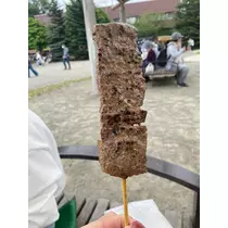 華宮 りりあ