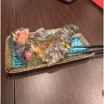 神崎 蘭
