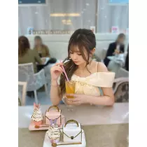 ゆあ
