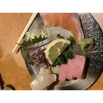 ゆきな