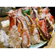 りか