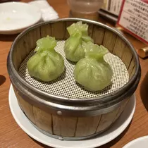 しずか