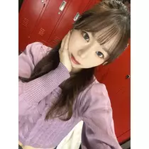 あお