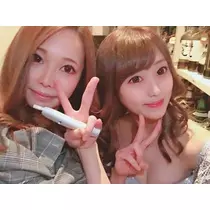 紫月 あやか
