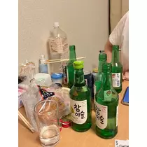 サイドステップゆいな