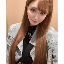 えみり