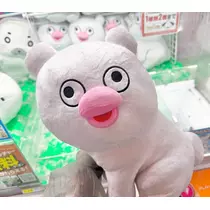 あすか