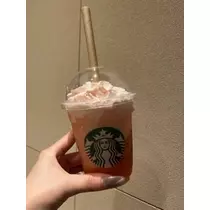 みれい