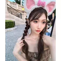 美波 なな