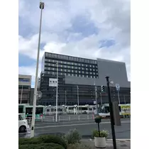 のはら かすみ