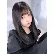 あき