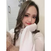 あいりちゃん