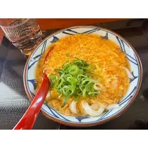 えりか