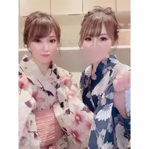 まほ