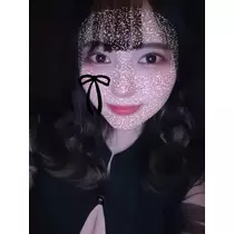めい