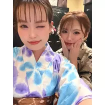 むつみ