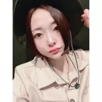 まき
