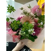 恵里