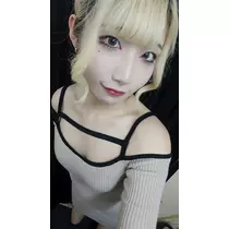 ふゆの