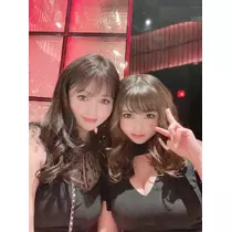 妃 えりな