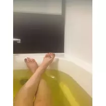 蓮見 リア