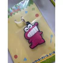 くるみ