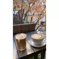 はる