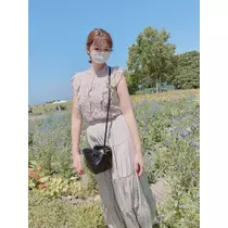 妃 えりな