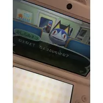 七星 夏純