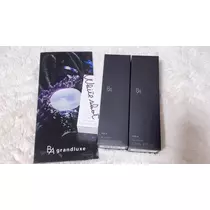 愛羽 仁美