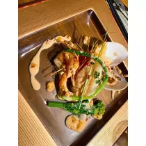 あやの