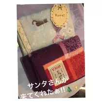 じゅり