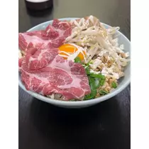 ミノリ