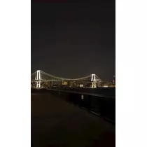 ましろ