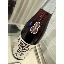 美波 あいか