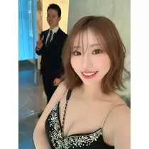 橘 美咲