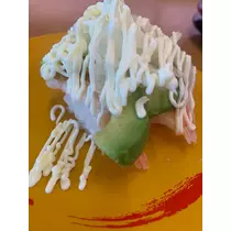 みやび