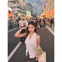 じゅり