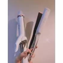ハルカ